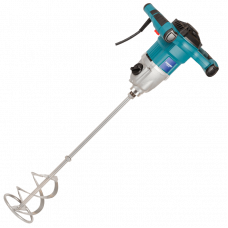 Міксер будівельний ЗМС-1700 Профи