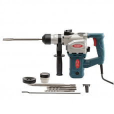 Перфоратор бочковий Зенит ЗПВ-1230