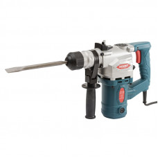 Перфоратор бочковий Зенит ЗПВ-1230