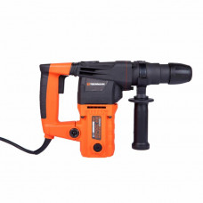 Перфоратор бочковой TRH-1200 SDS-PLUS