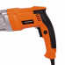 Перфоратор прямий TRH-1000 DFR-M Перфоратор прямий TRH-1000 DFR-M
