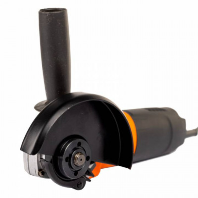 Шліфмашина кутова TAG-12/950 VC