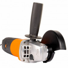 Шліфмашина кутова TAG-12/950 VC