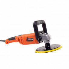 Полірувальна машина TCP-18/1500 D