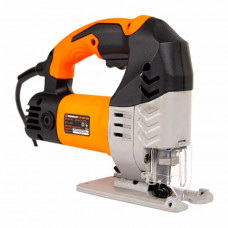 Лобзик електричний TJS-800 MR