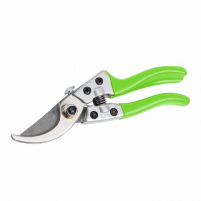 Секатор 200 мм HEAVY-DUTY GARTNER