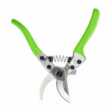 Секатор 200 мм HEAVY-DUTY GARTNER