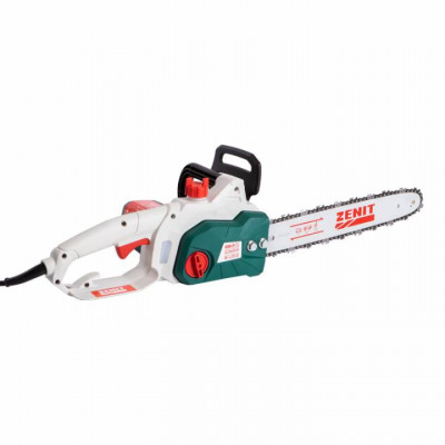 Електропила Зенит ЦПЛ-355/1300