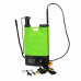 Обприскувач садовий акумуляторний комбінований GBS-16/12 MP