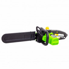 Електропила Gärtner CSE-1514