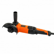 Кутова шліфувальна машина TAG-23/2900