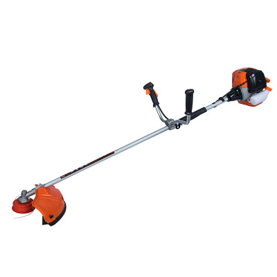 Тример бензиновий BCG-2815 S