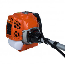 Тример бензиновий BCG-2815 S