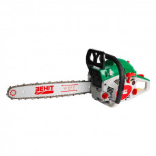 Бензопила Зенит БПЛ-52/45 А2