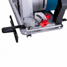 Пила циркулярна ЗПЦ-235/2300 Профи