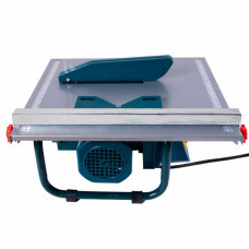 Плиткоріз електричний Зенит ЗЭП-800 Профи