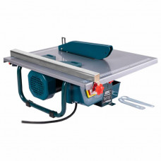 Плиткоріз електричний Зенит ЗЭП-800 Профи