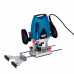 Фрезер по дереву електричний ЗФРП 12/1800 Профи