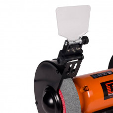 Верстат заточувальний Tekhmann TBG-6020 L