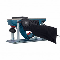Рубанок електричний ЗР-110/1300