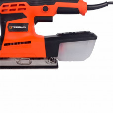 Шліфмашина вібраційна Tekhmann TS-350