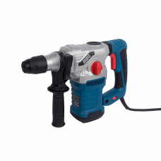 Перфоратор ЗПП-1750 Профі.