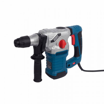 Перфоратор ЗПП-1750 Профі.