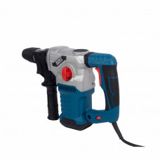 Перфоратор ЗПП-1750 Профі.