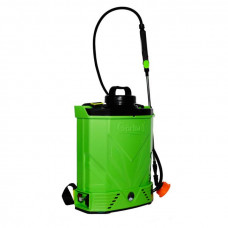 Обприскувач садовий акумуляторний GBS-10/12