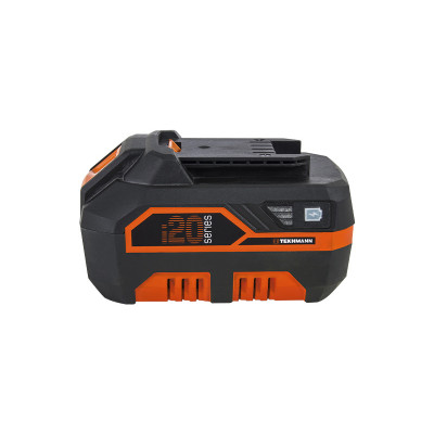 Акумуляторна батарея Tekhmann TAB-40/i20 Li