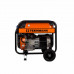 Генератор бензиновий TGG-55 RS P/LPG Генератор бензиновий TGG-55 RS P/LPG