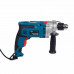 Дриль ударний ЗДП-1050 Профи