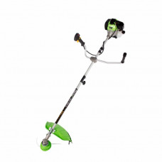 Тример бензиновий Gärtner BCG-2852 S2