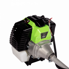 Тример бензиновий Gärtner BCG-2852 S2