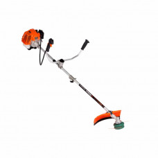 Тример бензиновий Tekhmann BCG-2252 S2