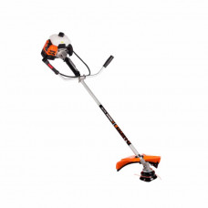 Тример бензиновий Tekhmann BCG-1440