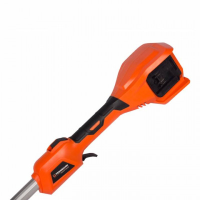 Тример акумуляторний TCGT-300/i20 ( без АКБ та ЗП )