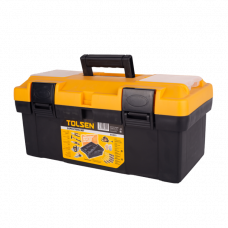 Комплект інструментів 26 предметів