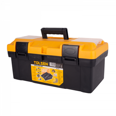 Комплект інструментів 26 предметів