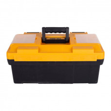 Комплект інструментів 26 предметів