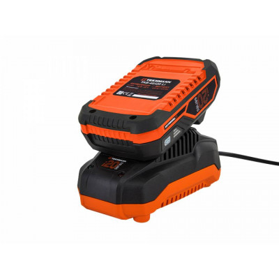 Зарядний пристрій TBC-35/i20