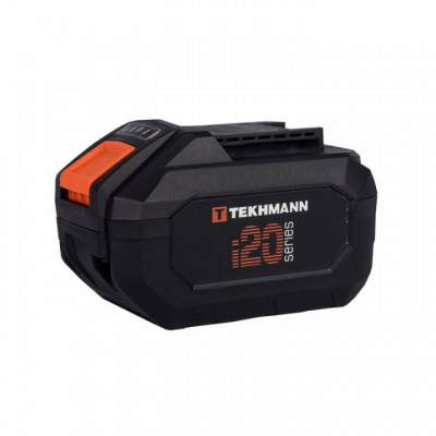 Акумуляторна батарея Tekhmann TAB-60/i20 Li