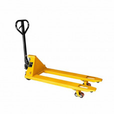 Гідравлічний ручний візок DB2000P