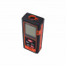 Лазерний вимірювач відстані Tekhmann TDM-40 v2.0