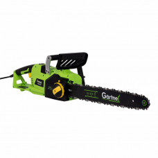 Електропила ланцюгова Gärtner CSE-2645
