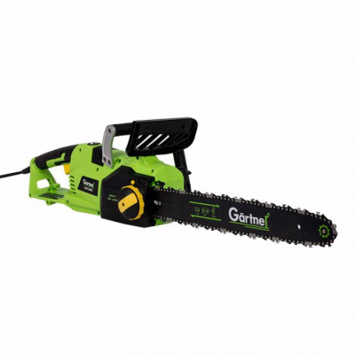 Електропила ланцюгова Gärtner CSE-2645