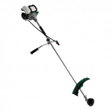 Тример бензиновий Зеніт ЗТБ-А 3000 v2.0