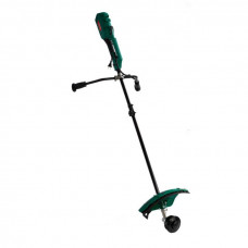 Тример садовий електричний Зеніт ЗТС-1800 v2.0