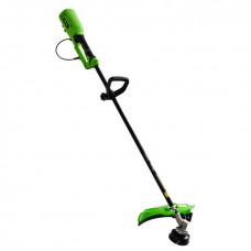 Тример садовий електричний Gärtner BCE-1940 S2