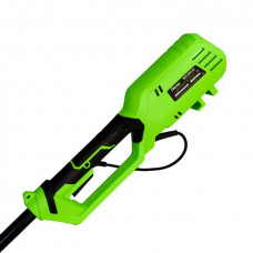 Тример садовий електричний Gärtner BCE-1940 S2